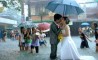 Fun Pic - Donnerstags Fun PicDump #59 - 15