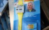 Fun Pic - Donnerstags Fun PicDump #59 - 31