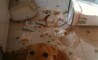 Fun Pic - Donnerstags Fun PicDump #59 - 39