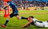 Fun Pic - Donnerstags Fun PicDump #59 - 55