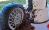 Fun Pic - Donnerstags Fun PicDump #59 - 59