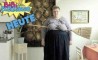 Fun Pic - Donnerstags Fun PicDump #59 - 63