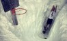 Fun Pic - Donnerstags Fun PicDump #59 - 75