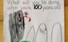Fun Pic - Donnerstags Fun PicDump #59 - 79
