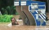 Fun Pic - Donnerstags Fun PicDump #59 - 83