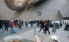 Fun Pic - Donnerstags Fun PicDump #59 - 99