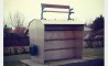 Fun Pic - Donnerstags Fun PicDump #60 - 100