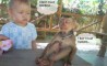 Fun Pic - Donnerstags Fun PicDump #60 - 108