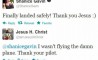 Fun Pic - Donnerstags Fun PicDump #60 - 116