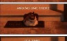 Fun Pic - Donnerstags Fun PicDump #60 - 16