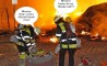 Fun Pic - Donnerstags Fun PicDump #60 - 28