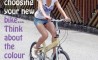 Fun Pic - Donnerstags Fun PicDump #60 - 36