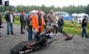 Fun Pic - Donnerstags Fun PicDump #60 - 44
