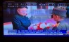 Fun Pic - Donnerstags Fun PicDump #60 - 52