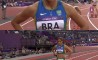 Fun Pic - Donnerstags Fun PicDump #60 - 56