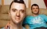 Fun Pic - Donnerstags Fun PicDump #60 - 68