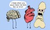 Fun Pic - Donnerstags Fun PicDump #60 - 8