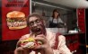 Fun Pic - Donnerstags Fun PicDump #60 - 80