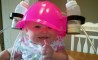 Fun Pic - Donnerstags Fun PicDump #64 - 104