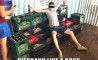 Fun Pic - Donnerstags Fun PicDump #64 - 120