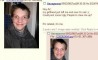 Fun Pic - Donnerstags Fun PicDump #64 - 132