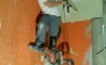Fun Pic - Donnerstags Fun PicDump #64 - 140