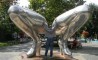 Fun Pic - Donnerstags Fun PicDump #64 - 28