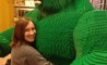 Fun Pic - Donnerstags Fun PicDump #64 - 36