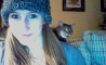 Fun Pic - Donnerstags Fun PicDump #64 - 48