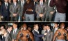 Fun Pic - Donnerstags Fun PicDump #64 - 76