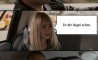 Fun Pic - Donnerstags Fun PicDump #65 - 10