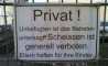 Fun Pic - Donnerstags Fun PicDump #65 - 2