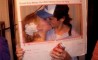 Fun Pic - Donnerstags Fun PicDump #65 - 6