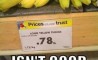Fun Pic - Donnerstags Fun PicDump #67 - 44