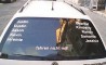 Fun Pic - Donnerstags Fun PicDump #67 - 68