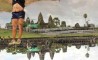 Fun Pic - Donnerstags Fun PicDump #72 - 75