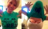 Fun Pic - Donnerstags Fun PicDump #73 - 27