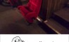 Fun Pic - Donnerstags Fun PicDump #73 - 39