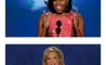 Fun Pic - Donnerstags Fun PicDump #73 - 47