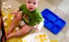 Fun Pic - Donnerstags Fun PicDump #73 - 55