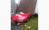 Fun Pic - Donnerstags Fun PicDump #73 - 59