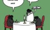 Fun Pic - Donnerstags Fun PicDump #73 - 63