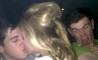 Fun Pic - Donnerstags Fun PicDump #73 - 7