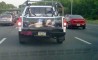 Fun Pic - Donnerstags Fun PicDump #73 - 71