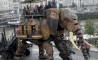 Fun Pic - Donnerstags Fun PicDump #73 - 79