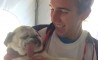 Fun Pic - Donnerstags Fun PicDump #73 - 83