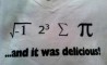 Fun Pic - Donnerstags Fun PicDump #73 - 99