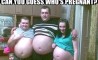 Fun Pic - Donnerstags Fun PicDump #79 - 35