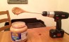 Fun Pic - Donnerstags Fun PicDump #81 - 121