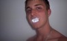 Fun Pic - Donnerstags Fun PicDump #81 - 29